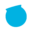 buzzballz.com logo