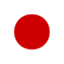 buzzbands.la logo