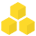buzzbassadorapp.com icon