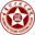 buzzbevy.com icon