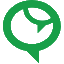 buzzboard.ai icon