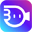 buzzcast.info logo