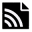 buzzcv.com icon