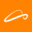 buzzdesign.com icon