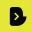 buzzdigital.ca icon