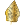 buzzedbearhideout.com icon