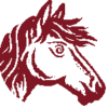 buzzedbrumby.com icon