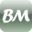 buzzer-manager.com logo