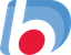 buzzerdigital.com.br logo