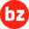 buzzf.social icon