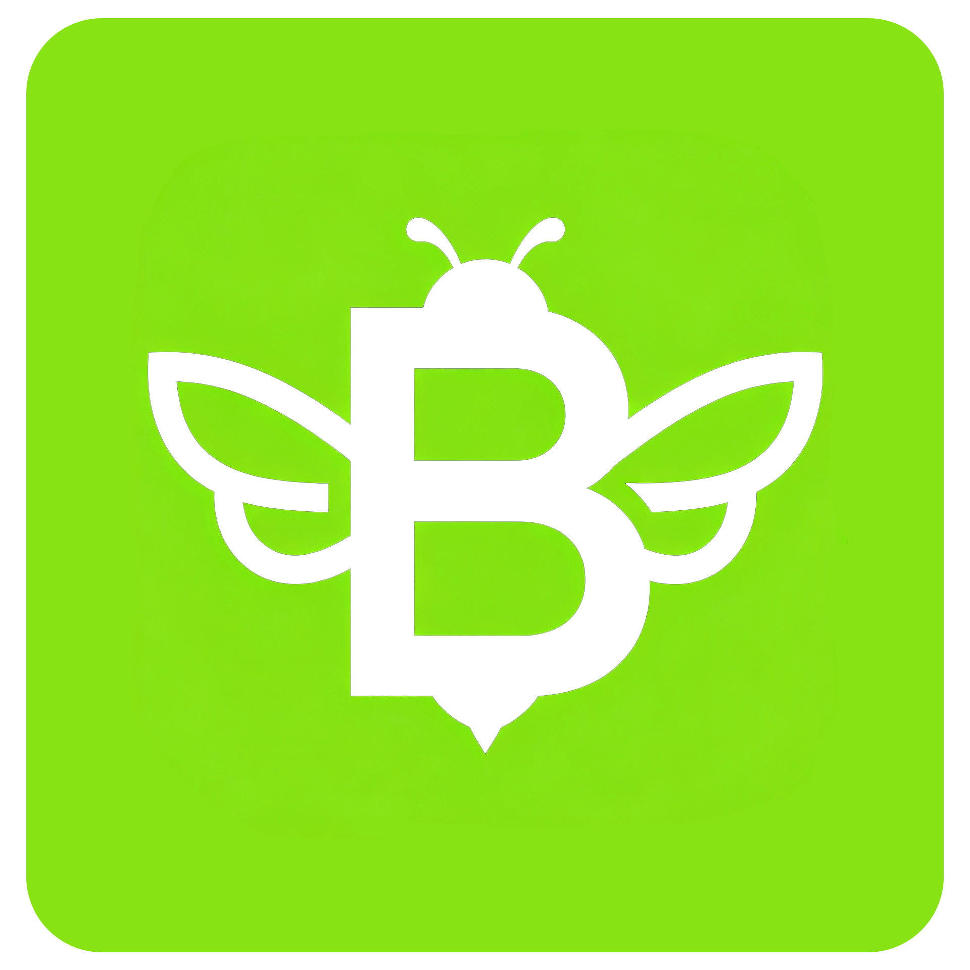 buzzfac.com icon