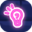buzzfeedo.com icon