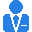 buzzfirms.com logo