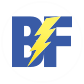 buzzflash.com icon