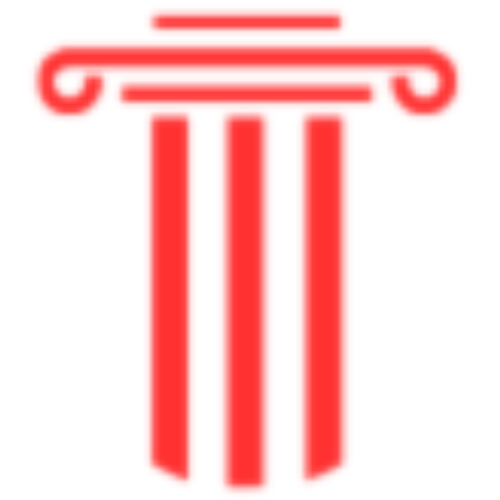 buzzgarten.de icon