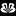 buzzi-buzzi.it icon