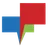 buzzincontent.com icon