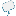 buzzingasia.com icon