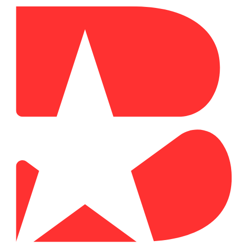 buzzingchat.com icon