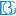 buzzingglobe.com icon