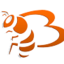 buzzingtuneplus.com icon
