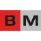 buzziol-mobile.de icon