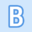 buzzjack.com icon