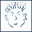 buzzking.com icon