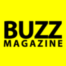 buzzla.com icon