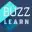 buzzlearn.com logo