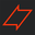 buzzler.com icon