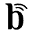 buzzlyapp.com logo