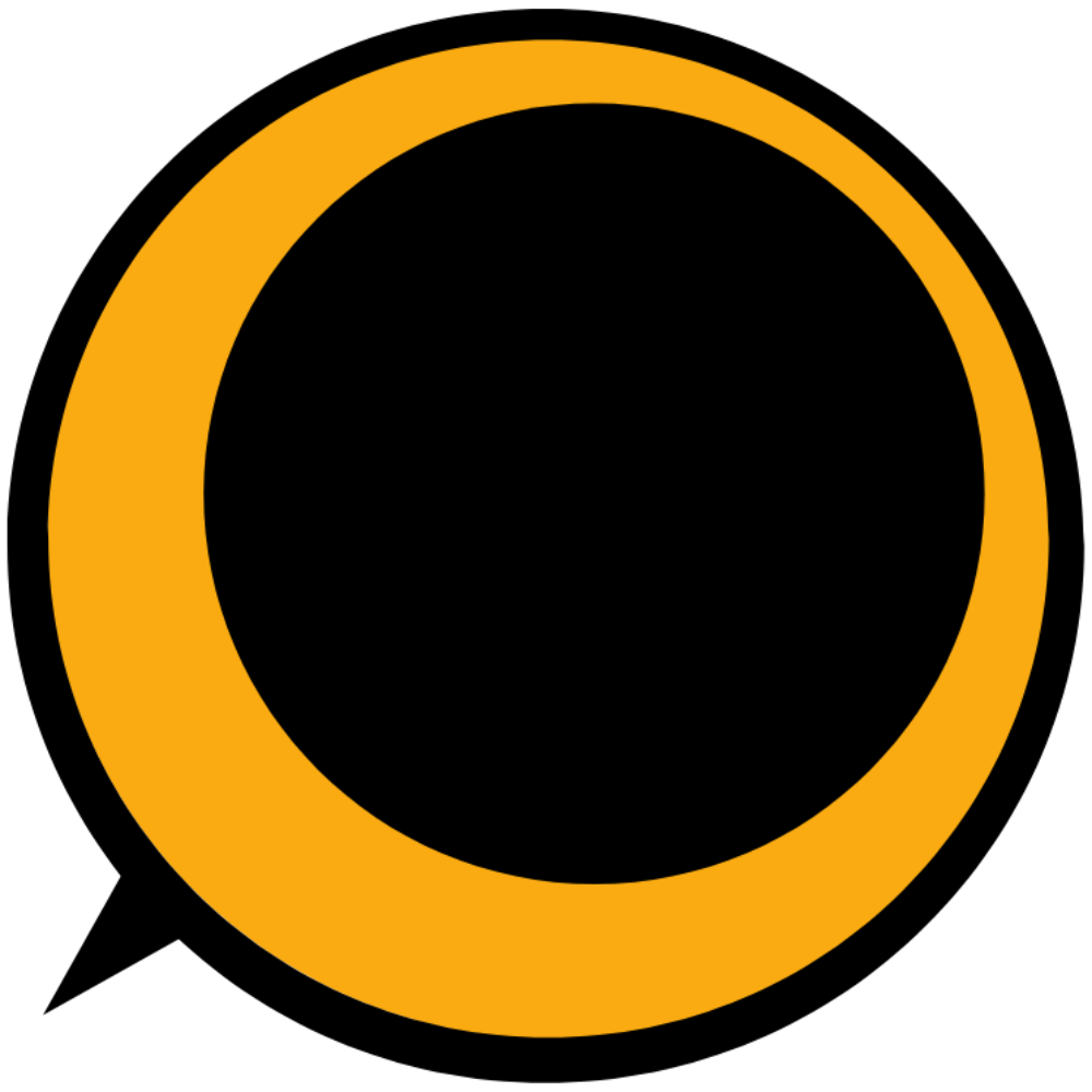 buzzmatic.net icon