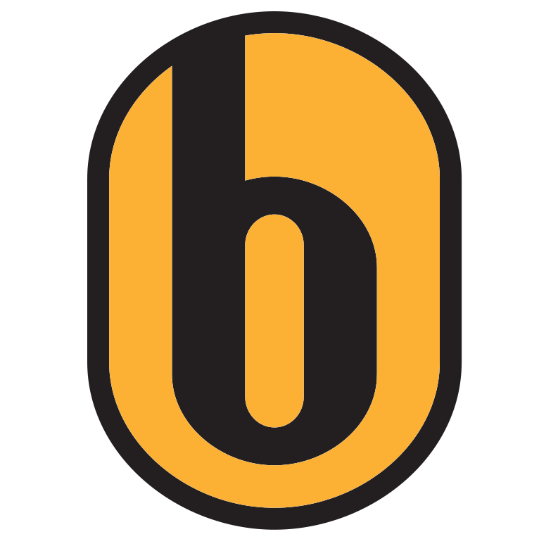 buzzmaven.com icon