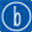 buzzmedia.ca icon