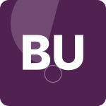 buzzmedia.ro icon
