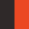 buzzmii.com icon