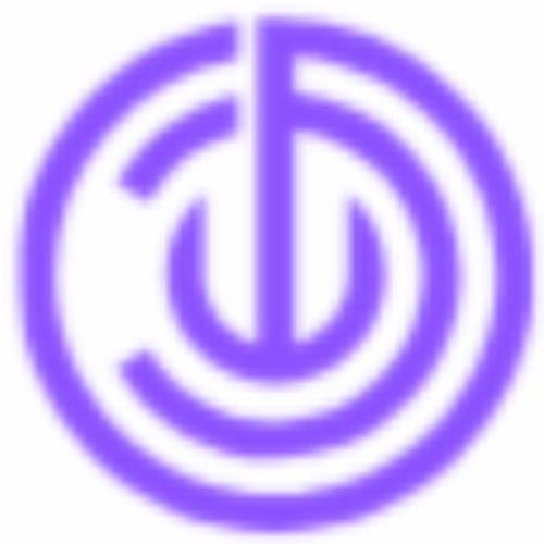 buzzmix.us icon
