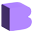 buzzmn.com icon