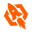 buzzmobi.co logo