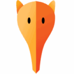 buzzmonitor.com.br logo