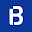 buzzmsb.com icon