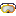 buzzo.es logo