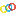 buzzonlinedaily.com icon