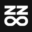 buzzoole.com icon