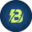 buzzovia.com icon
