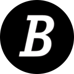 buzzpei.com icon