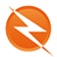 buzzpoint.co.uk icon