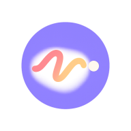 buzzsoaps.com icon