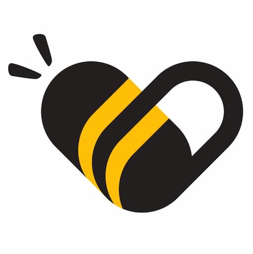 buzzstore.ro logo